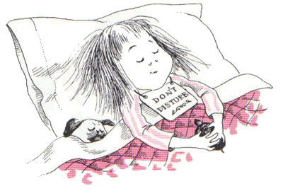 eloise